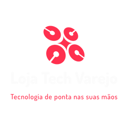 Loja Tech Varejo
